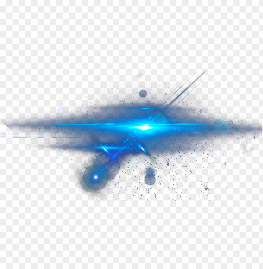Free download | HD PNG png light effects PNG transparent with Clear ...