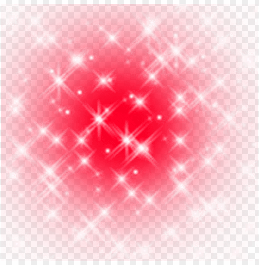 Free download | HD PNG png light effects PNG transparent with Clear ...