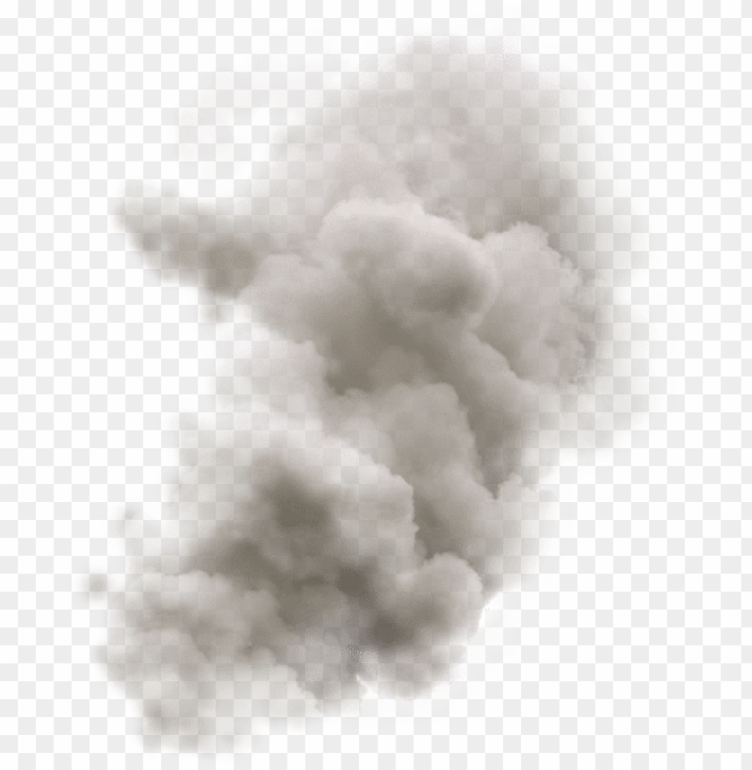 animated smoke effect photoshop free download