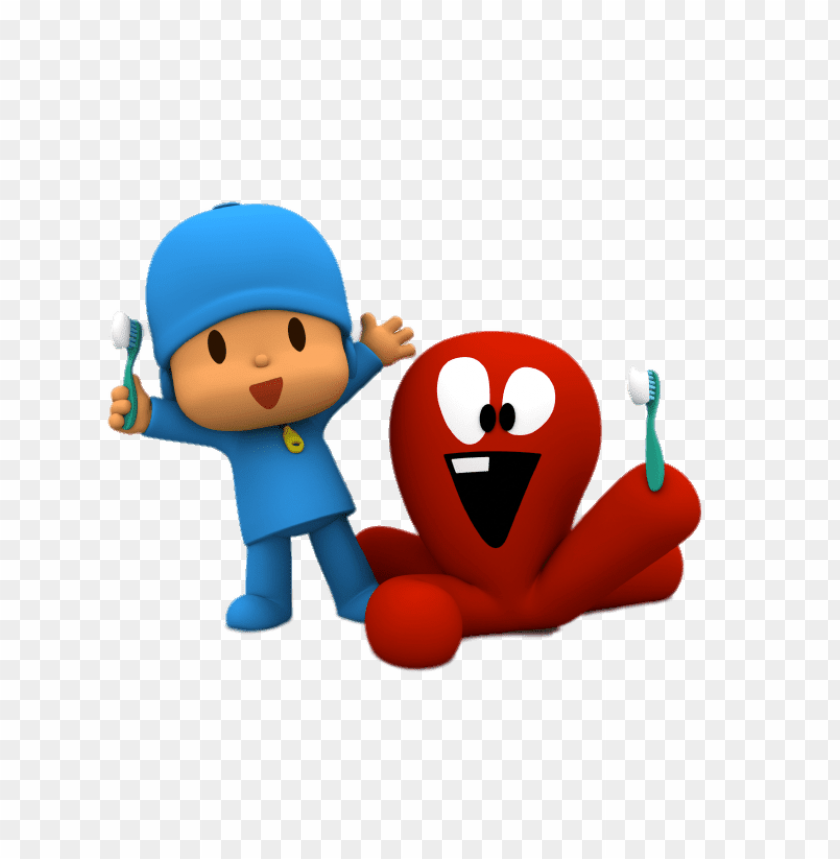 Покойо. Покойо Фред. Покойо Пато Фред. Покойо осьминог Фред. Pocoyo без фона.