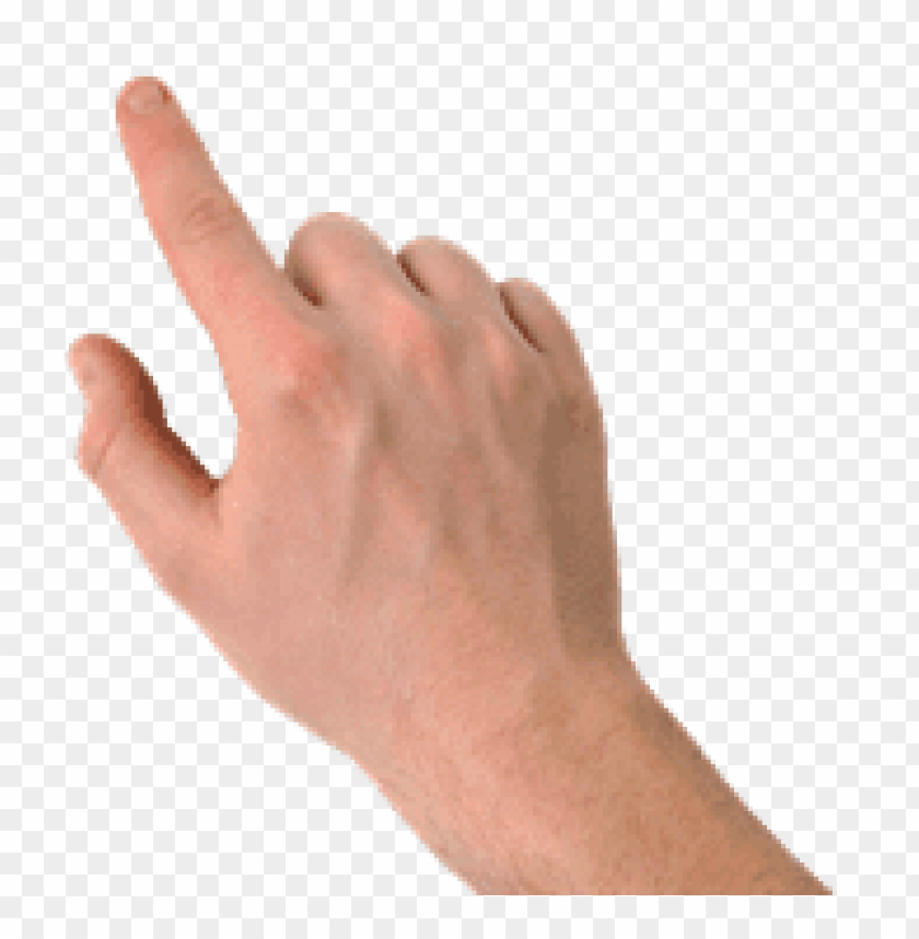 download-pointing-left-finger-png-free-png-images-toppng