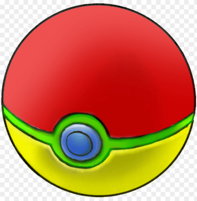 Pokeball Icons For Safari Firefox And Google Chrome Pokemon Google Chrome Icon Png Free Png Images Toppng