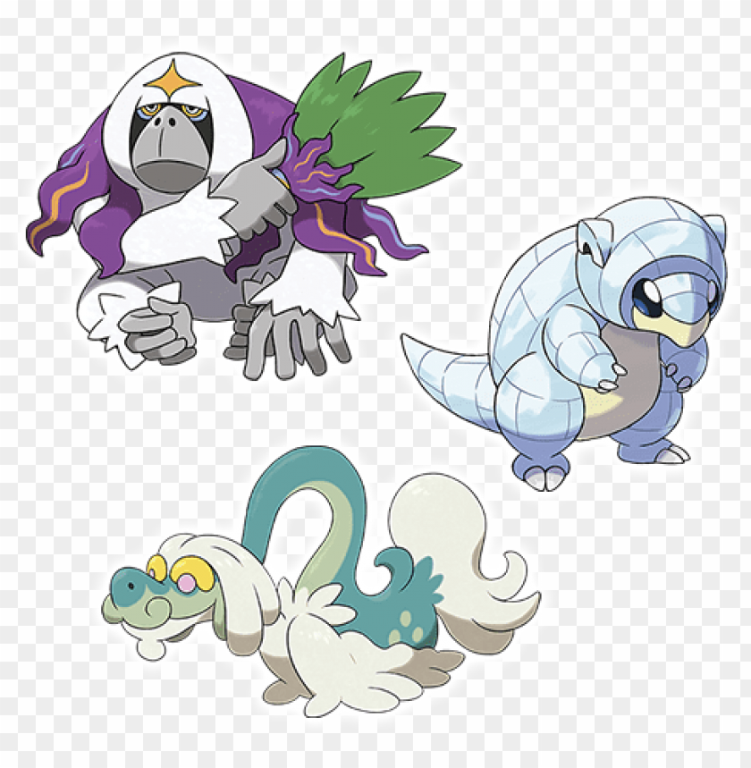 Free download | HD PNG pokemon sun moon 1 roaring heat deck PNG transparent with Clear ...