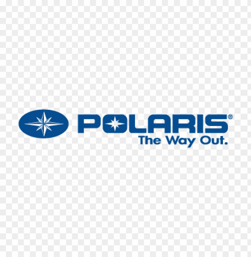 Free download | HD PNG polaris vector logo download free - 468043 | TOPpng