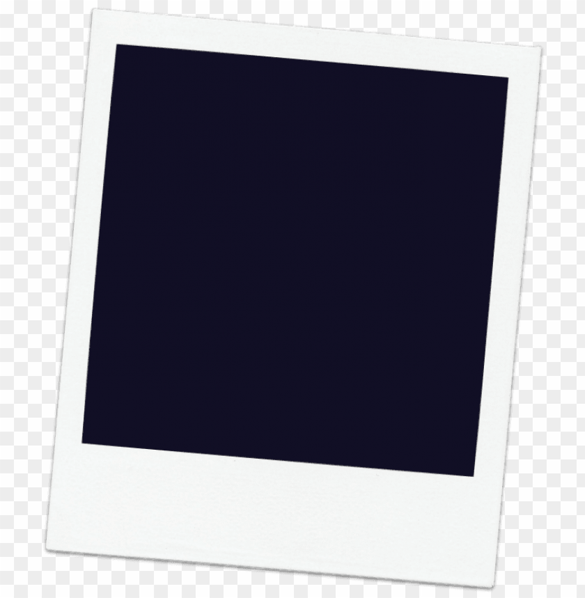 Free Download HD PNG Polaroid Png PNG Transparent With Clear Background ID TOPpng