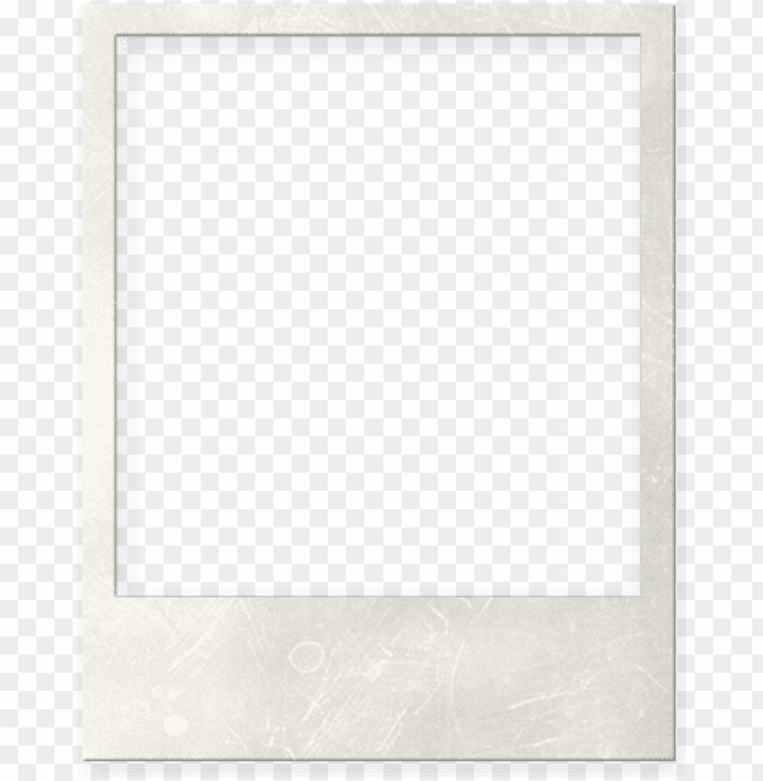 Free download | HD PNG polaroid png PNG transparent with Clear ...