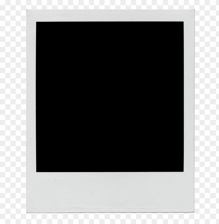 Free Download Hd Png Polaroid Png Png Transparent With Clear