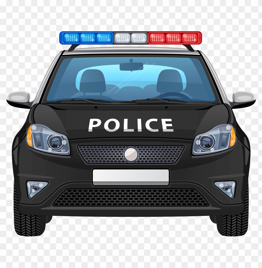 Free Download Hd Png Police Car Clipart Png Photo 27625 Toppng