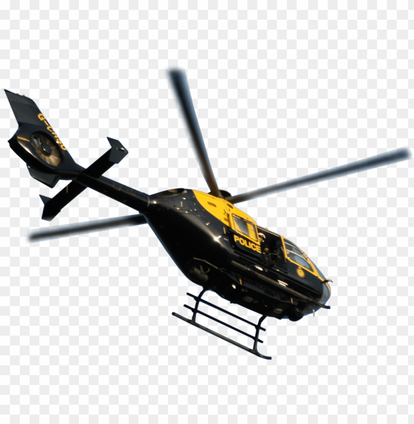 Police Helicopter Png Png Image With Transparent Background - download police helicopter roblox