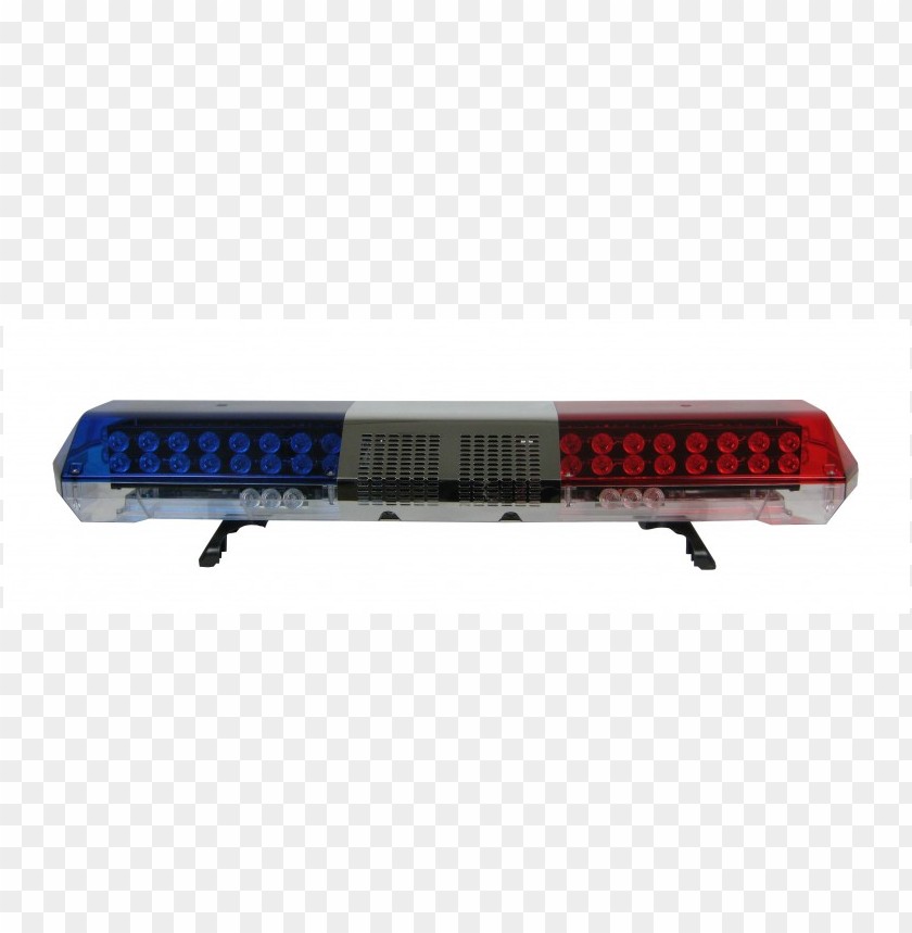 Free download | HD PNG police light bars PNG transparent with Clear ...