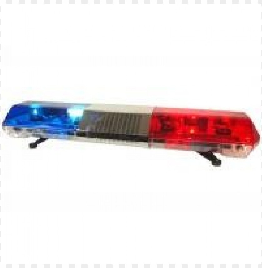 Free download | HD PNG police light bars PNG transparent with Clear ...