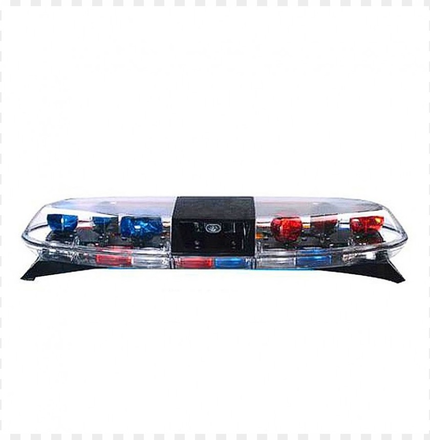 Free download | HD PNG police light bars PNG transparent with Clear ...