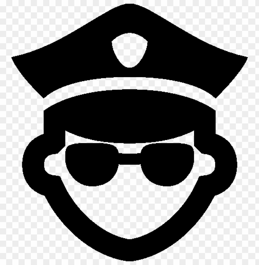 Free download | HD PNG police png PNG transparent with Clear Background ...