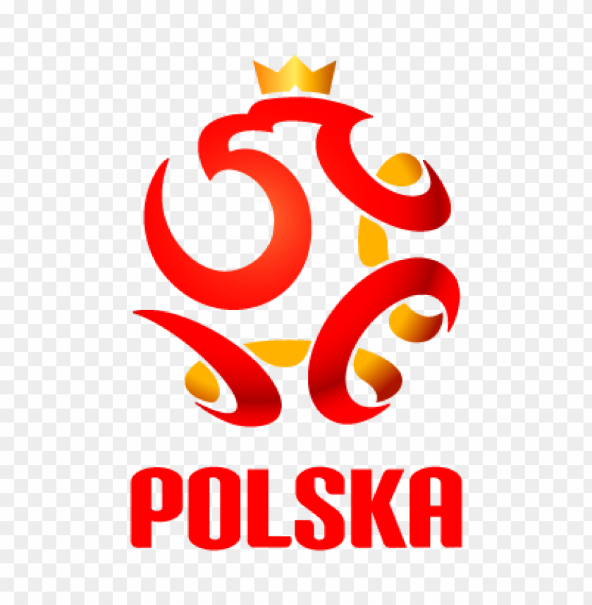 Free download | HD PNG polski zwiazek pilki noznej polska 2011 vector ...