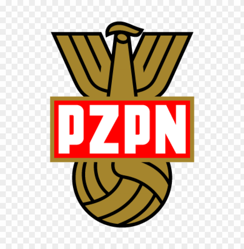 Free download | HD PNG polski zwiazek pilki noznej vector logo - 471039 ...