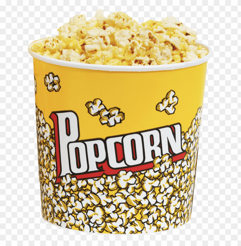 download popcorn png images background toppng download popcorn png images background