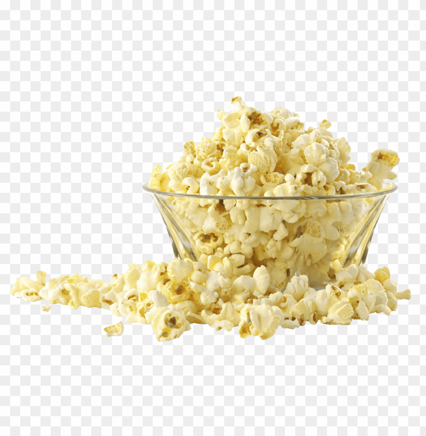 popcorn-11528343839v2obvfrrjy.png