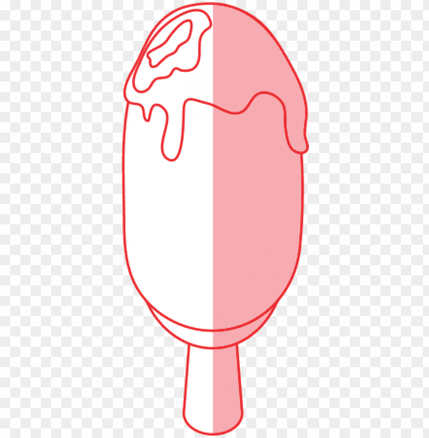 Free download | HD PNG popsicle icon design icon design png - Free PNG ...