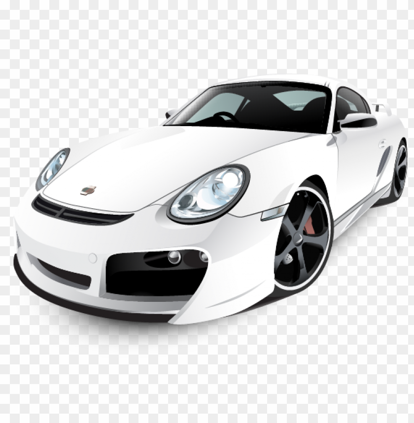 Free download | HD PNG porsche logo no background - 477877 | TOPpng