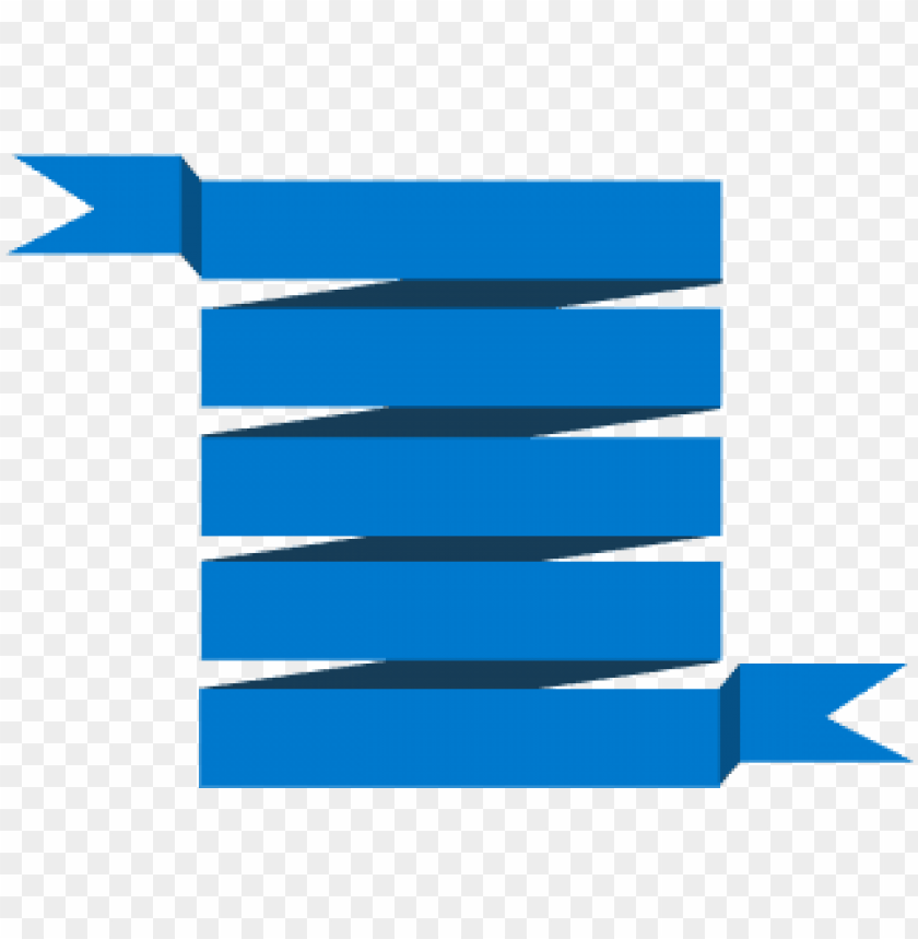 Free download | HD PNG portable network graphics PNG transparent with ...