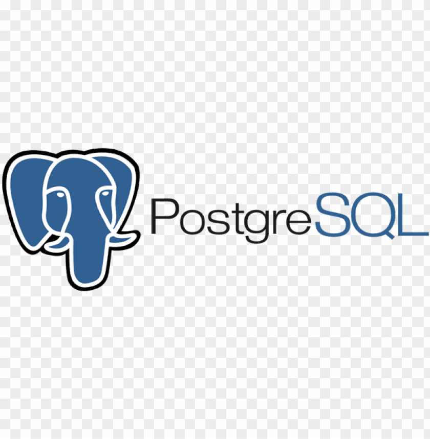 Postgresql download. POSTGRESQL. Postgres logo. Постгрес SQL. POSTGRESQL Server СУБД логотип.