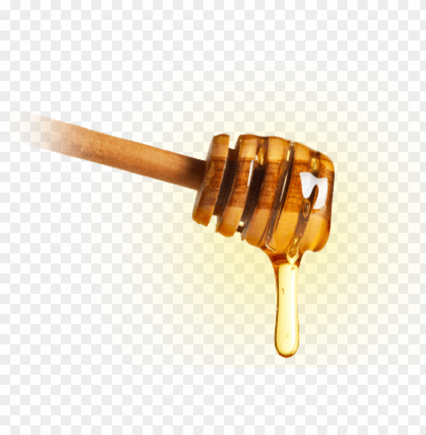 Free download | HD PNG pouring honey png PNG images with transparent ...