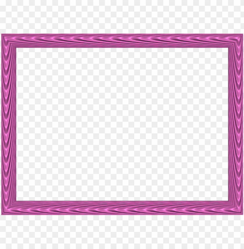 powerpoint-frame-cutout-png-clipart-images-toppng