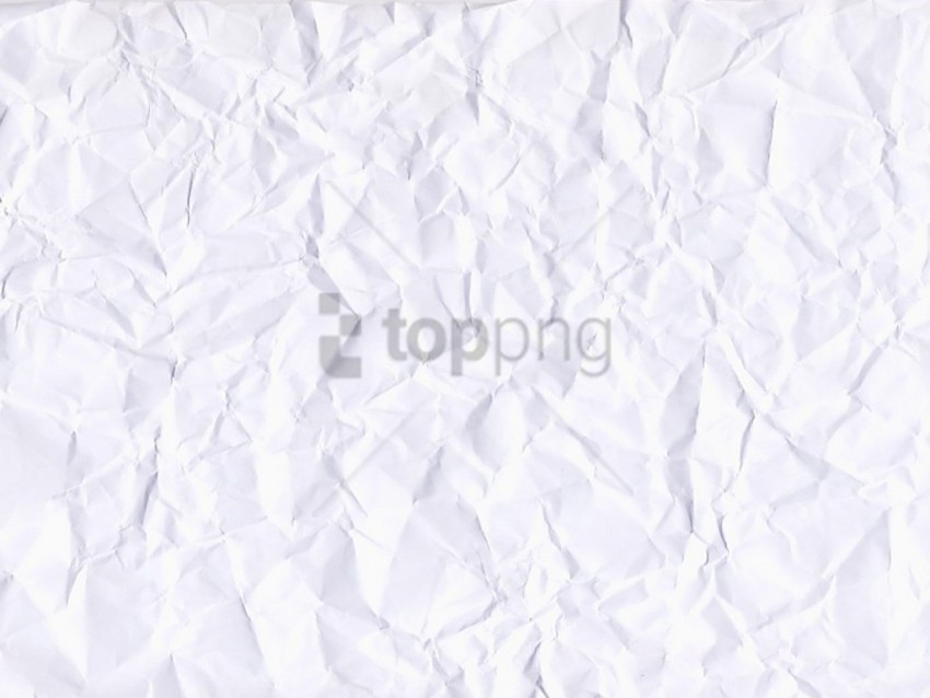 Free download | HD PNG ppt background textures background best stock ...