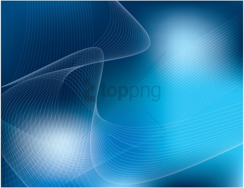 Free download | HD PNG ppt background textures background best stock ...