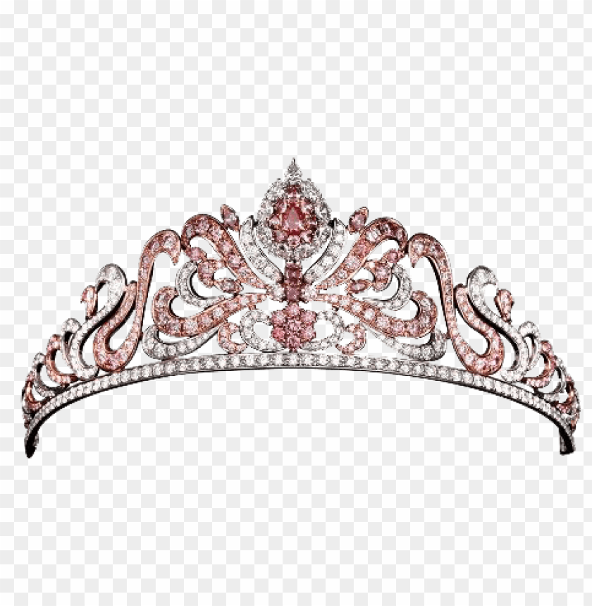 Download princess crown transparent png - Free PNG Images | TOPpng