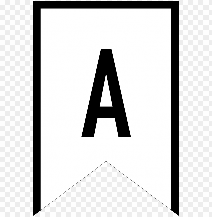 Free download | HD PNG printable abc paper PNG transparent with Clear ...