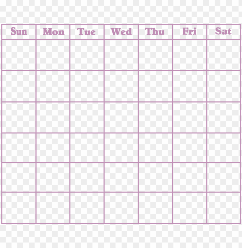 blank-weekly-chart-free-printable-templates