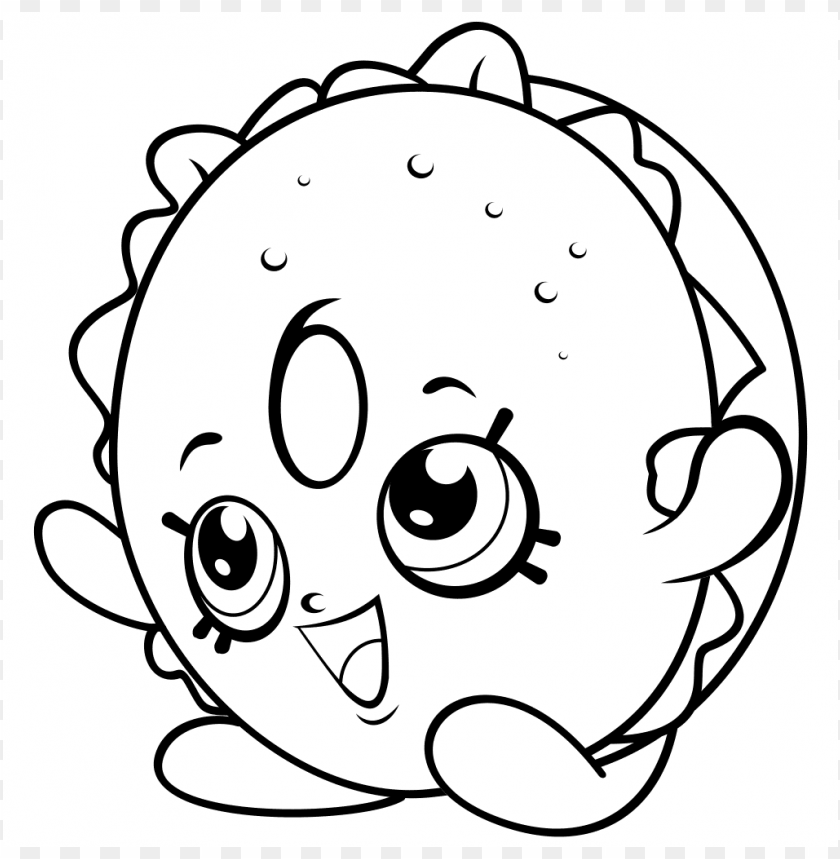 Free download | HD PNG printable coloring pages colors PNG transparent ...