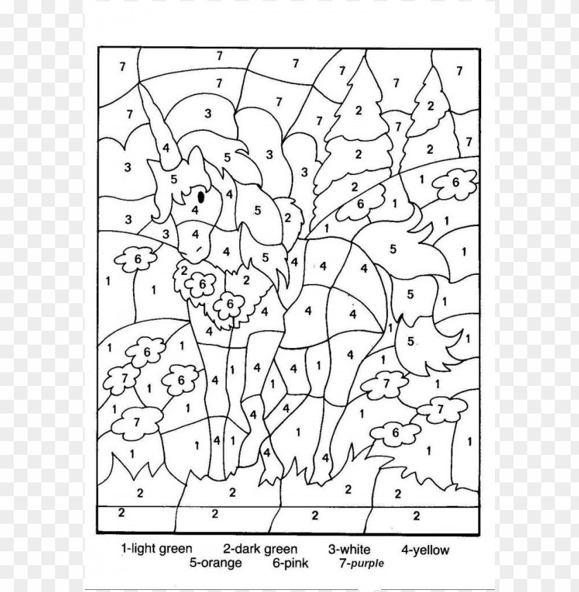 Free download | HD PNG printable coloring pages colors PNG transparent ...