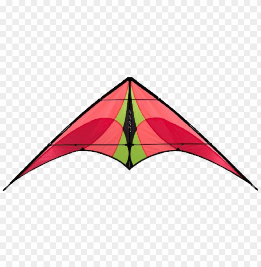 Free download | HD PNG prism jazz stunt kite fire kite prism jazz PNG ...