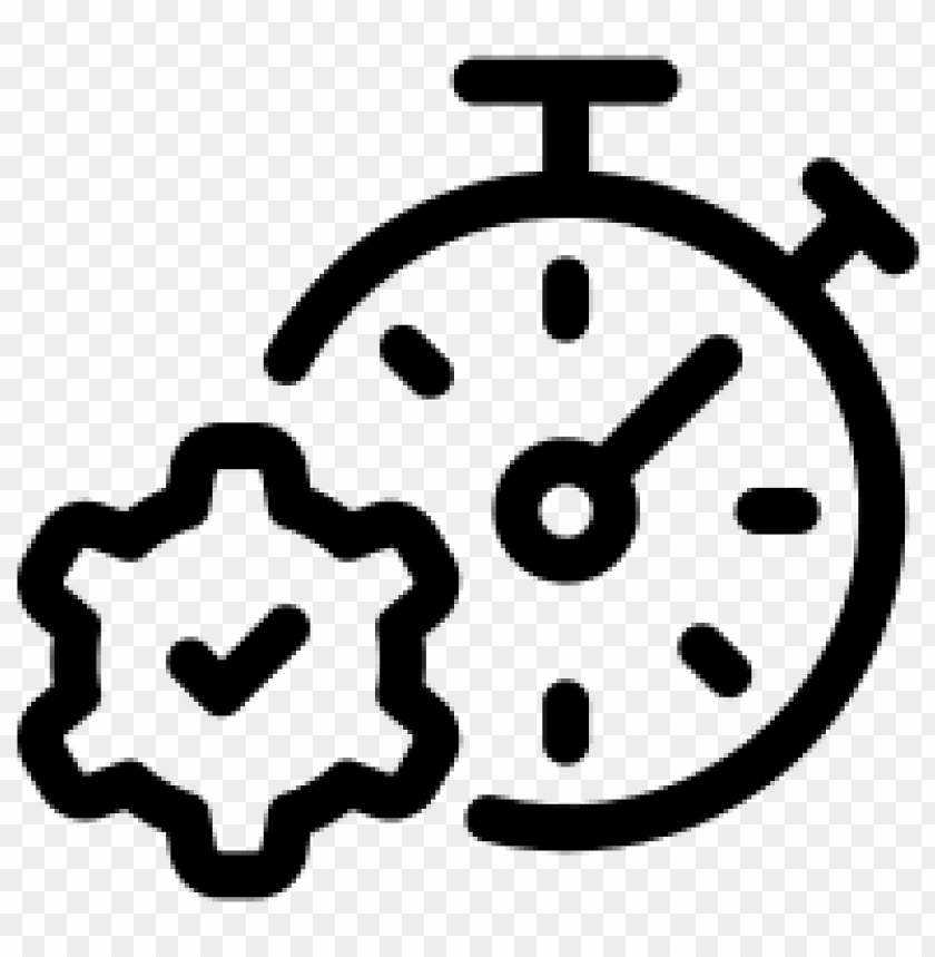 Free Download Hd Png Productivity Png Transparent With Clear Free Download Hd Png Productivity Png Transparent With Clear
