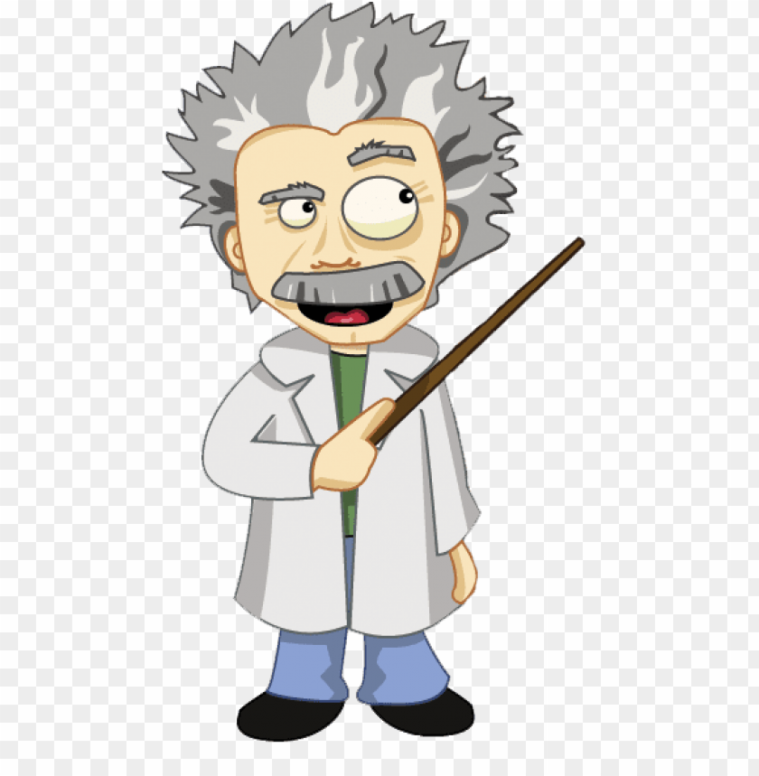 Free download | HD PNG prof PNG transparent with Clear Background ID ...