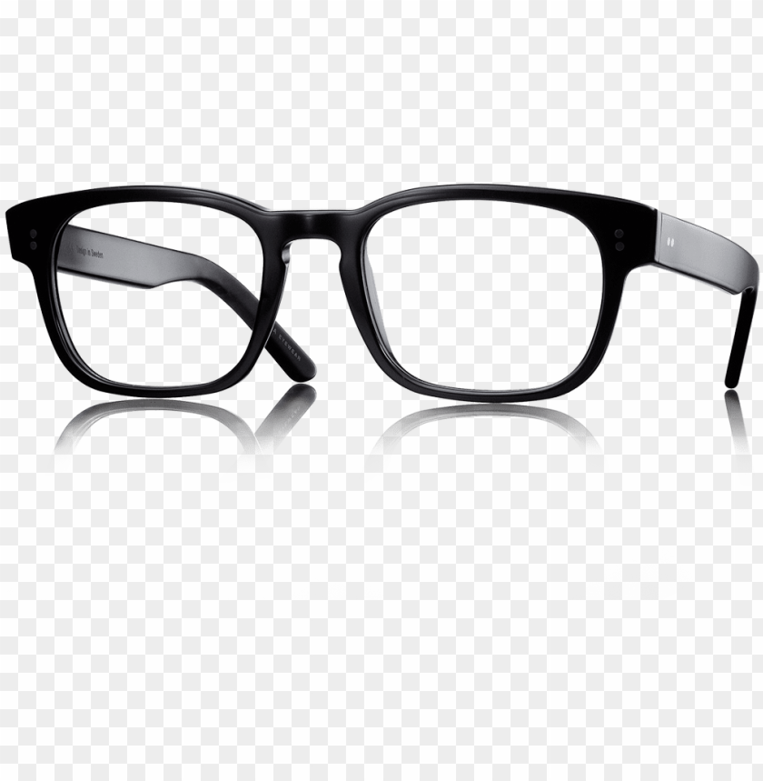 Free download | HD PNG professional glasses PNG transparent with Clear ...