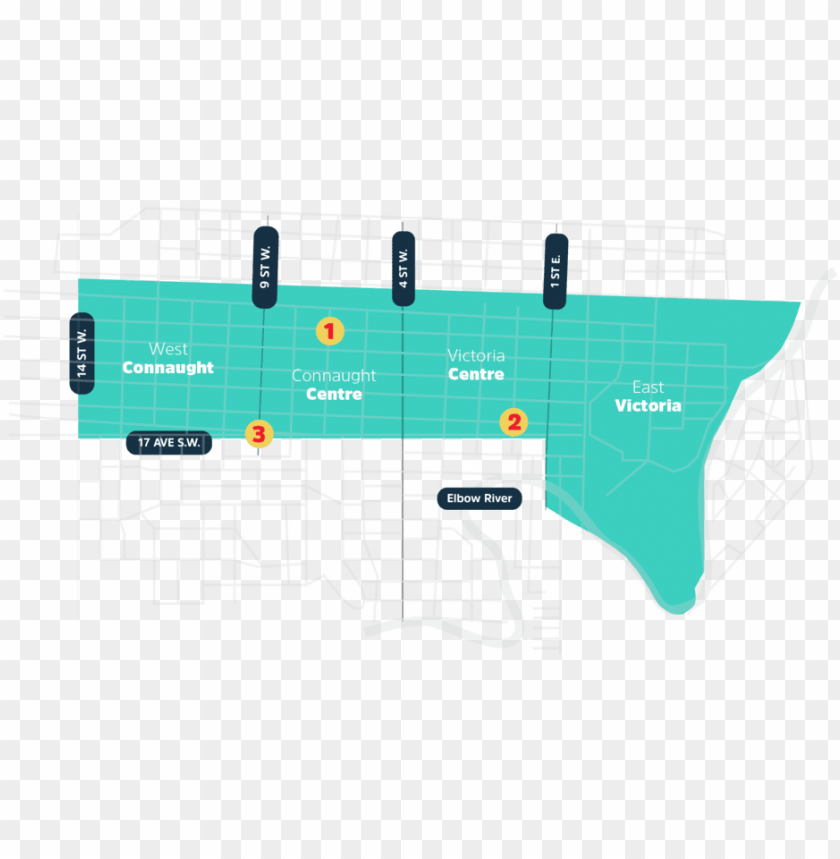 Free download | HD PNG project bike rack locations PNG transparent with ...
