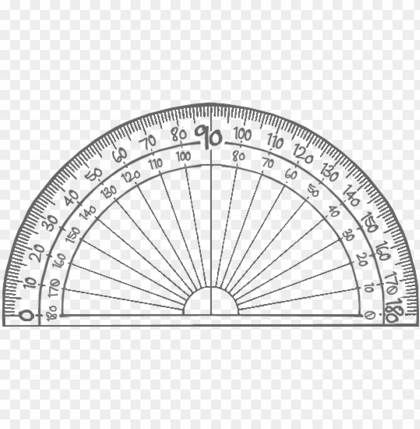 download protractor png png free png images toppng