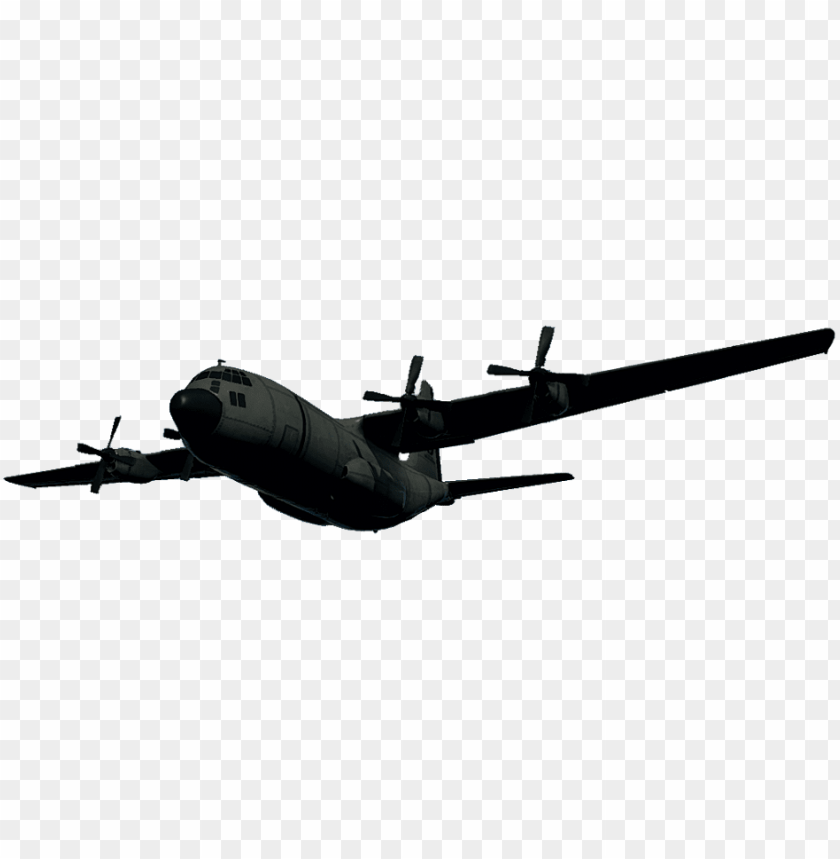 Pubg Airplane Png Image With Transparent Background Toppng - free png pubg airplane png image with transparent background png images transparent