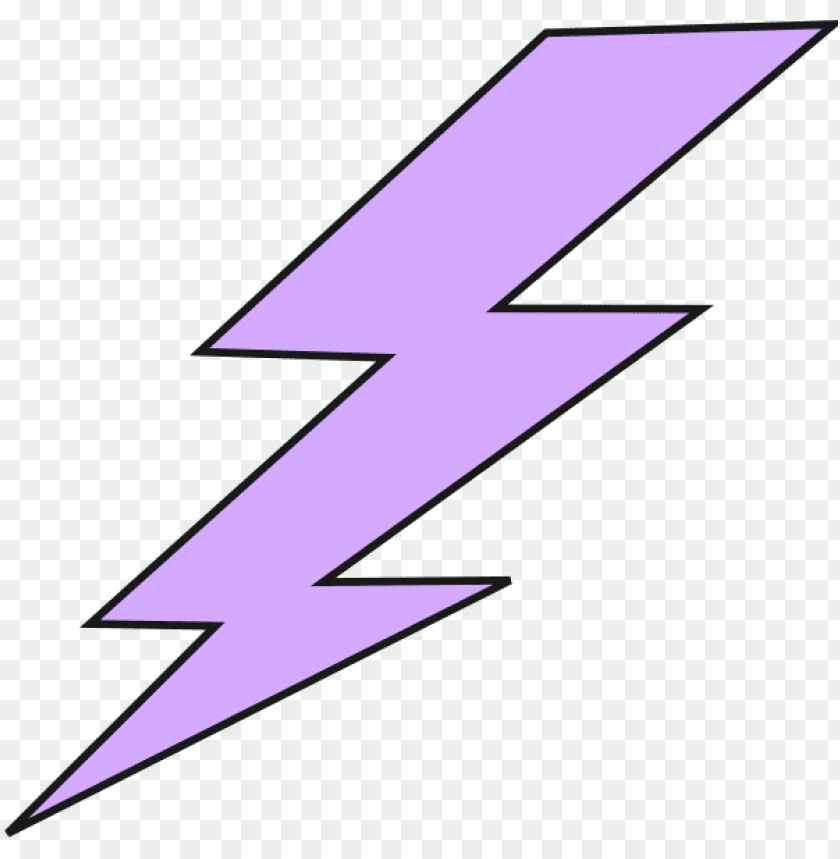 Free Download HD PNG Purple Lightning Bolt PNG Transparent With Clear free-download-hd-png-purple-lightning-bolt-png-transparent-with-clear