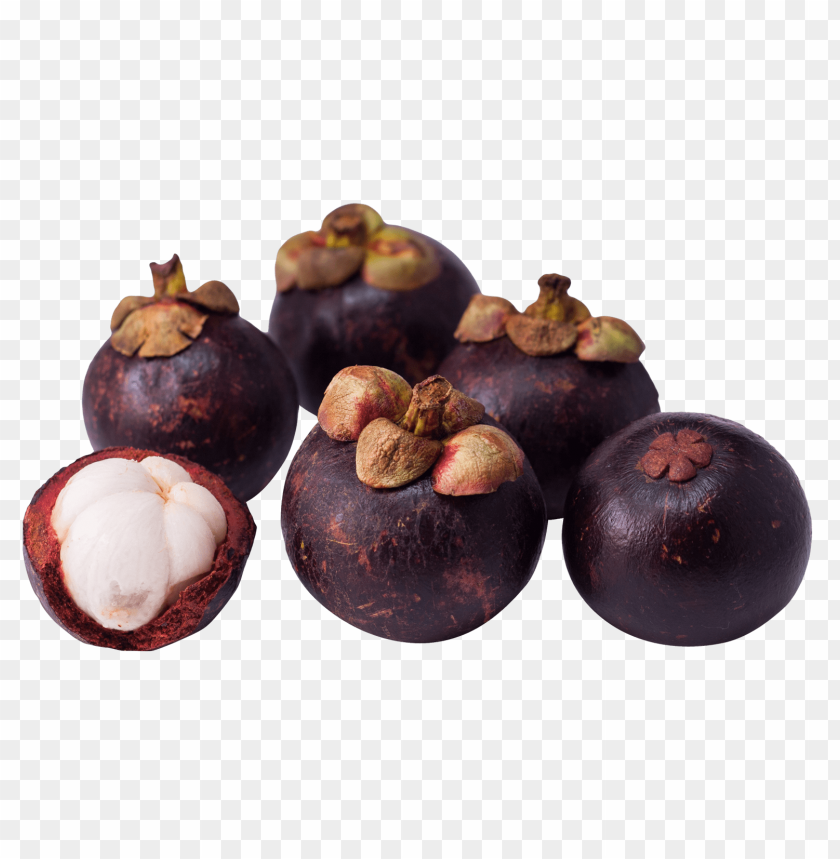 Stunning Where Can I Buy Purple Mangosteen Image Art Stunning Where Can I Buy Purple Mangosteen Image Art