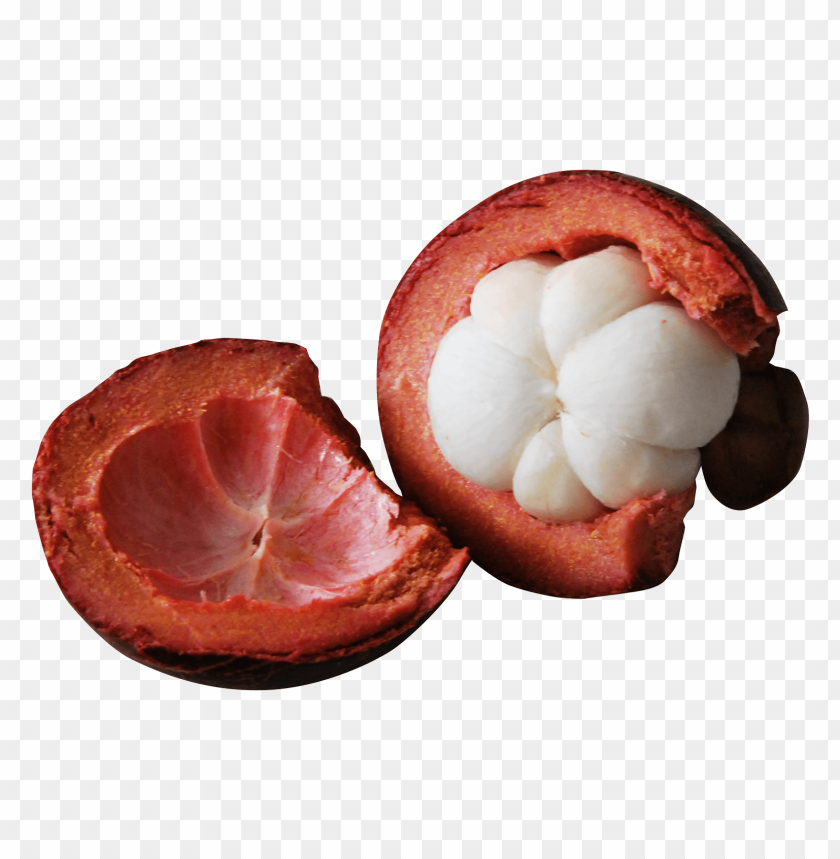 Captivating Where Can I Buy Purple Mangosteen Landscape Concept Captivating Where Can I Buy Purple Mangosteen Landscape Concept