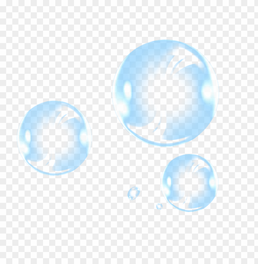 Free download | HD PNG пузырики PNG transparent with Clear Background ...