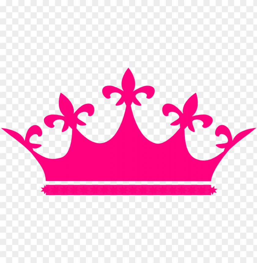 Free download | HD PNG queen crown hot pink clip art queen crown vector ...