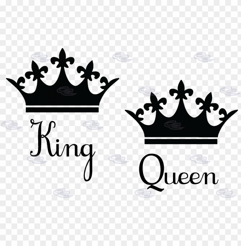 Free Free 167 Queen Crown Silhouette Svg SVG PNG EPS DXF File