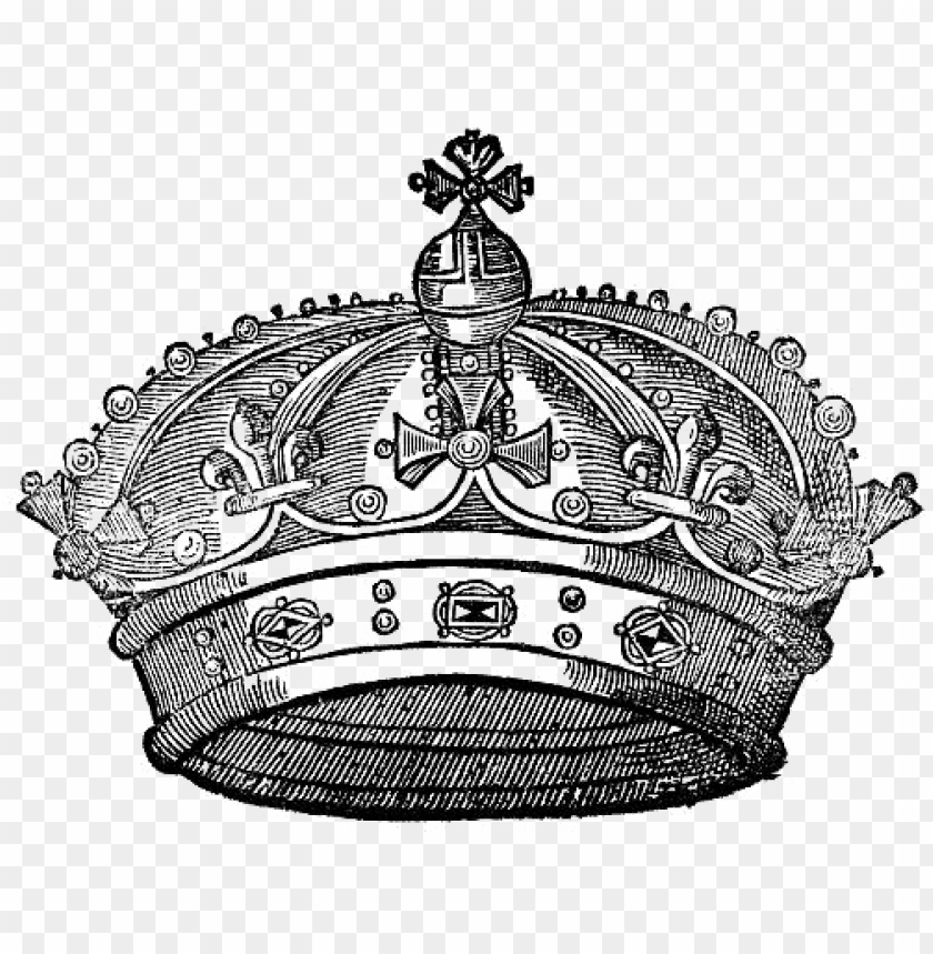 Free download | HD PNG queen crown transparent PNG image with ...