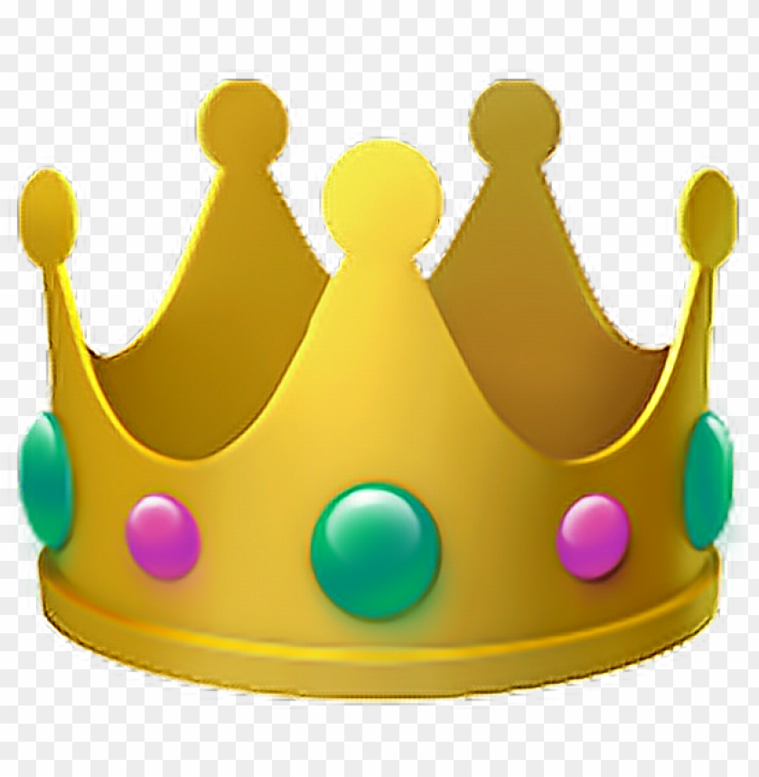 Free Download HD PNG Queen Emoji Faces Png Queen Emoji Faces