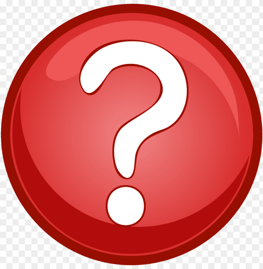 Free download | HD PNG question mark face png PNG transparent with ...